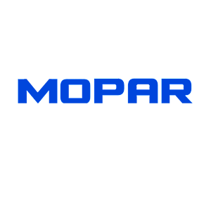  Mopar title