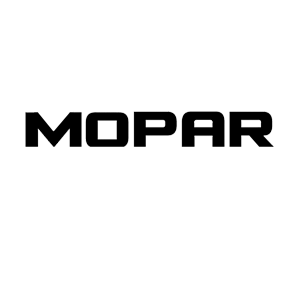  Mopar title