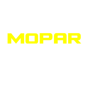  Mopar title