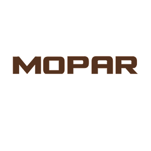  Mopar title