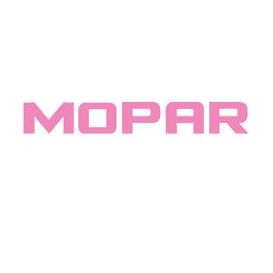  Mopar title