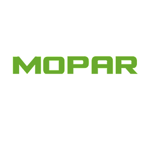  Mopar title