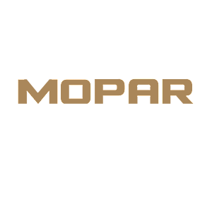  Mopar title