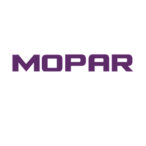  Mopar title