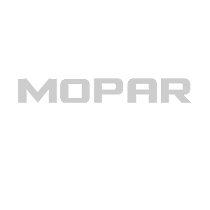  Mopar title