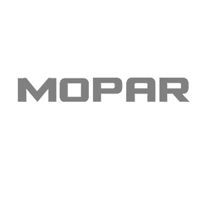  Mopar title