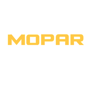  Mopar title