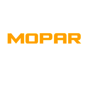  Mopar title