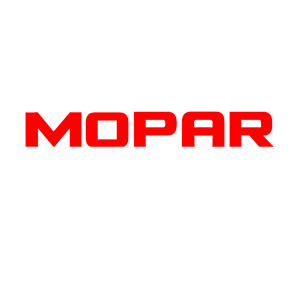  Mopar title