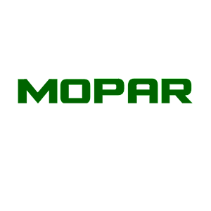  Mopar title