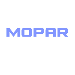  Mopar title