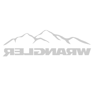 ����������� �� ����������� ������-����� �������� �Wrangler� - ������ �� 28 ���.