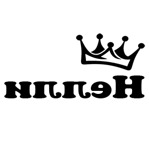       -   18 .