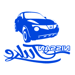 ����������� �� ����������� ����� �������� �Nissan Juke� - ������ �� 158 ���.