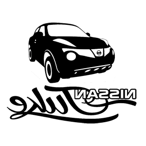      Nissan Juke -   158 .