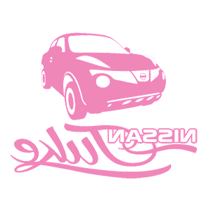     Nissan Juke -   158 .