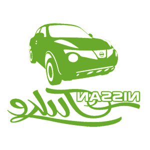    -  Nissan Juke -   158 .