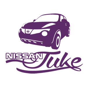   Nissan Juke -   158 .