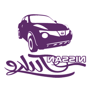      Nissan Juke -   158 .
