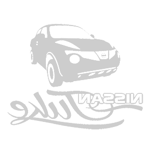 ����������� �� ����������� ������-����� �������� �Nissan Juke� - ������ �� 158 ���.