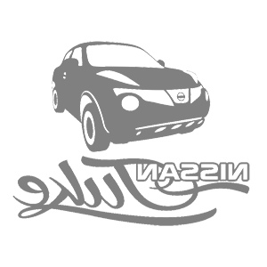      Nissan Juke -   158 .