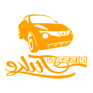      Nissan Juke -   158 .