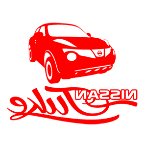      Nissan Juke -   158 .
