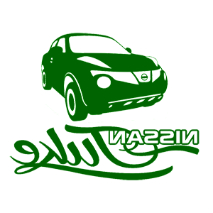      Nissan Juke -   158 .