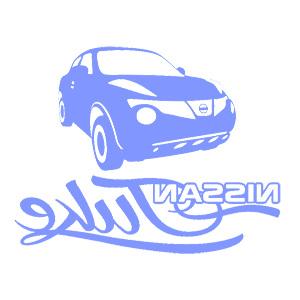      Nissan Juke -   158 .