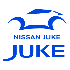   Nissan Juke -   122 .
