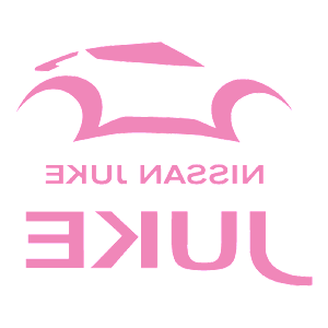 ����������� �� ����������� ������� �������� �Nissan Juke� - ������ �� 122 ���.