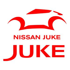   Nissan Juke -   122 .