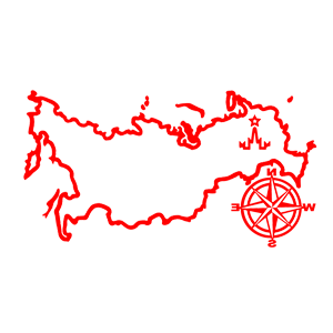        -   150 .