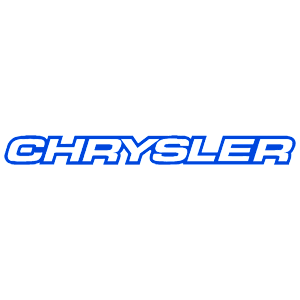   Chrysler () -   10 .
