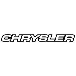  Chrysler ()