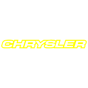  Chrysler ()