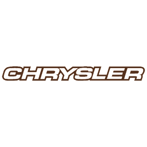  Chrysler ()
