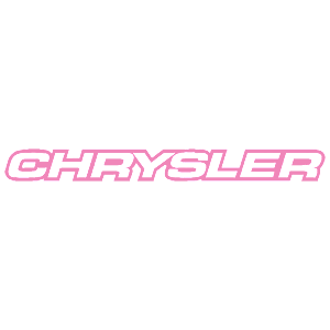  Chrysler ()