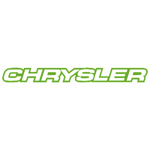  Chrysler ()