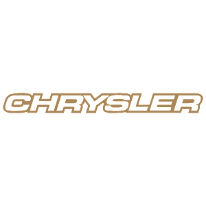 -  Chrysler () -   10 .