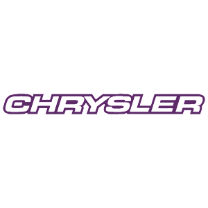   Chrysler () -   10 .