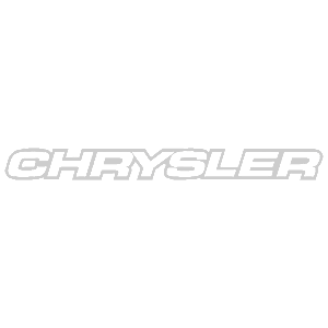  Chrysler ()
