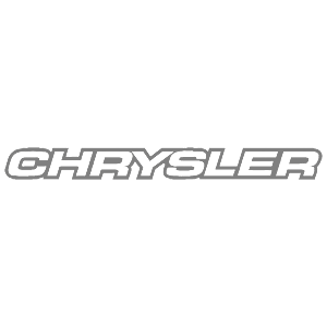  Chrysler ()