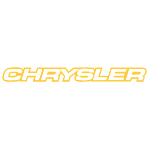  Chrysler ()