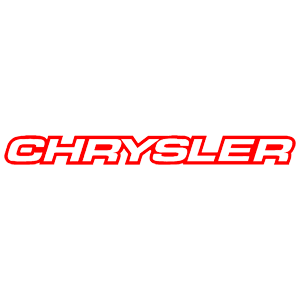   Chrysler () -   10 .