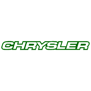  Chrysler ()