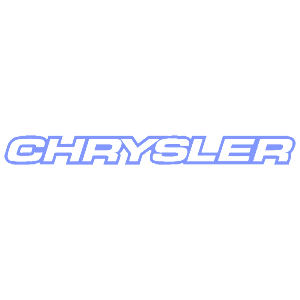  Chrysler () -   10 .