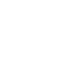   Dodge title -   9 .
