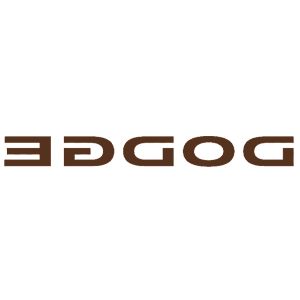      Dodge title -   9 .
