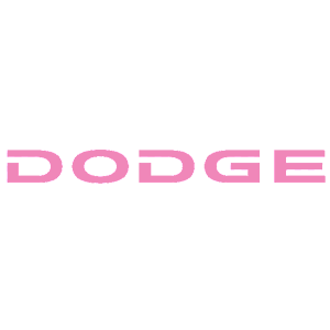   Dodge title -   9 .